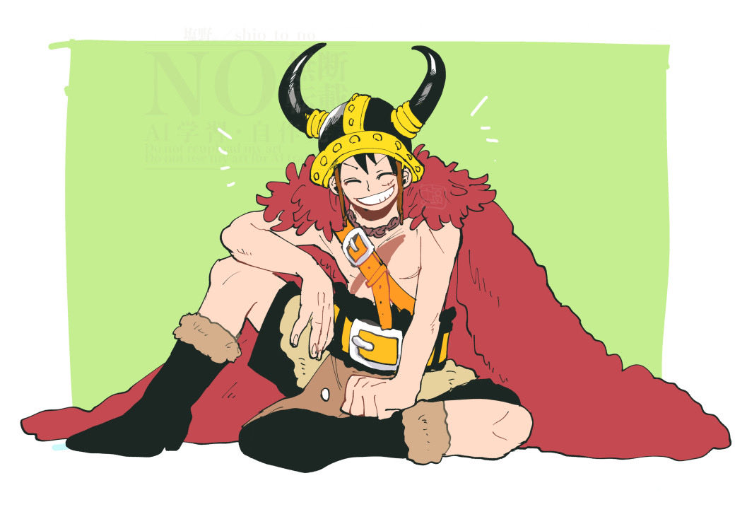 塩野。5/6東1か-45b tweet media