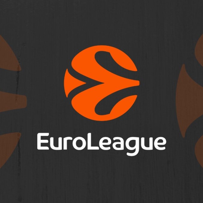 Nexus Sports tweet media