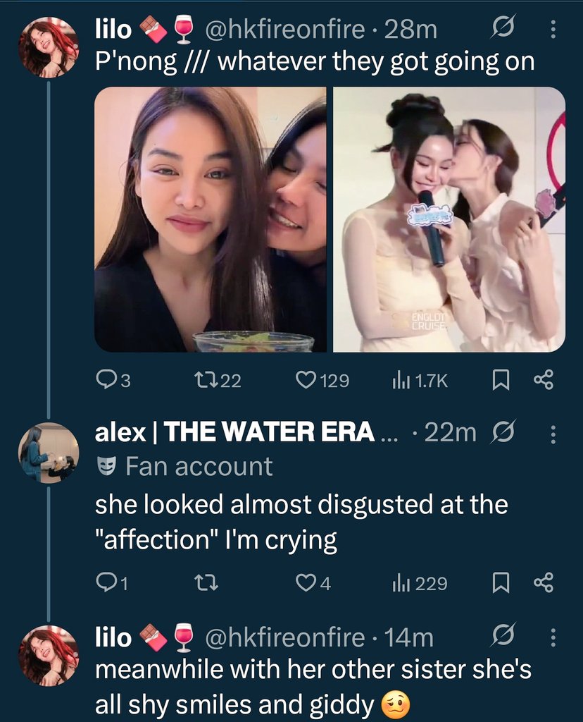 Hike2026 tweet media