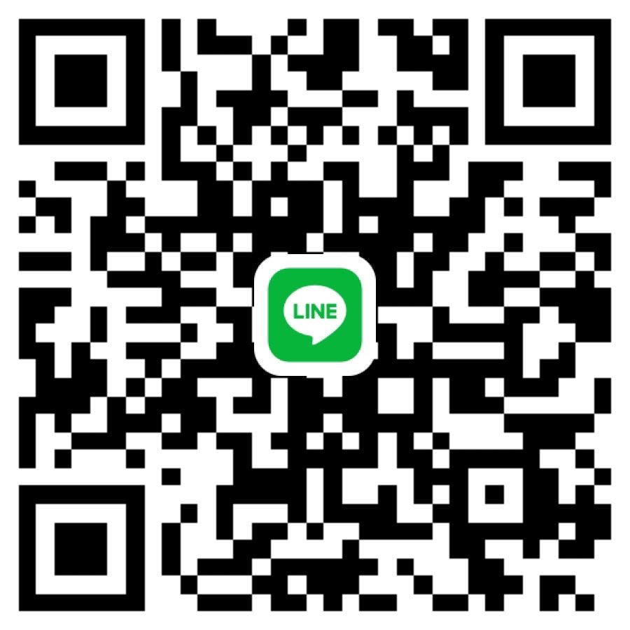 ชีตาร์ 😛 tweet media