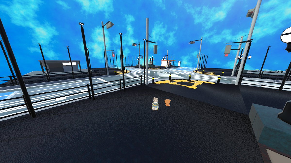 A9u4（あくあ） tweet media