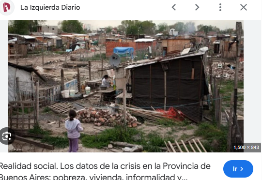 Susana Viangula tweet media