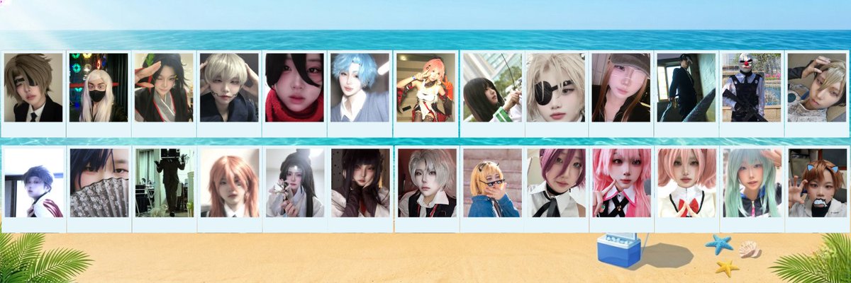 달로우🎗 / 4코페 토 tweet media