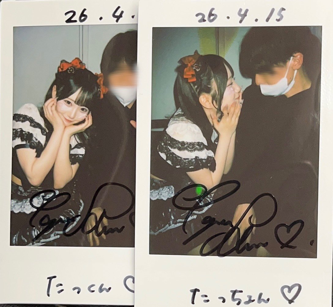 ちょん (@tj__tatsu) / Posts / X
