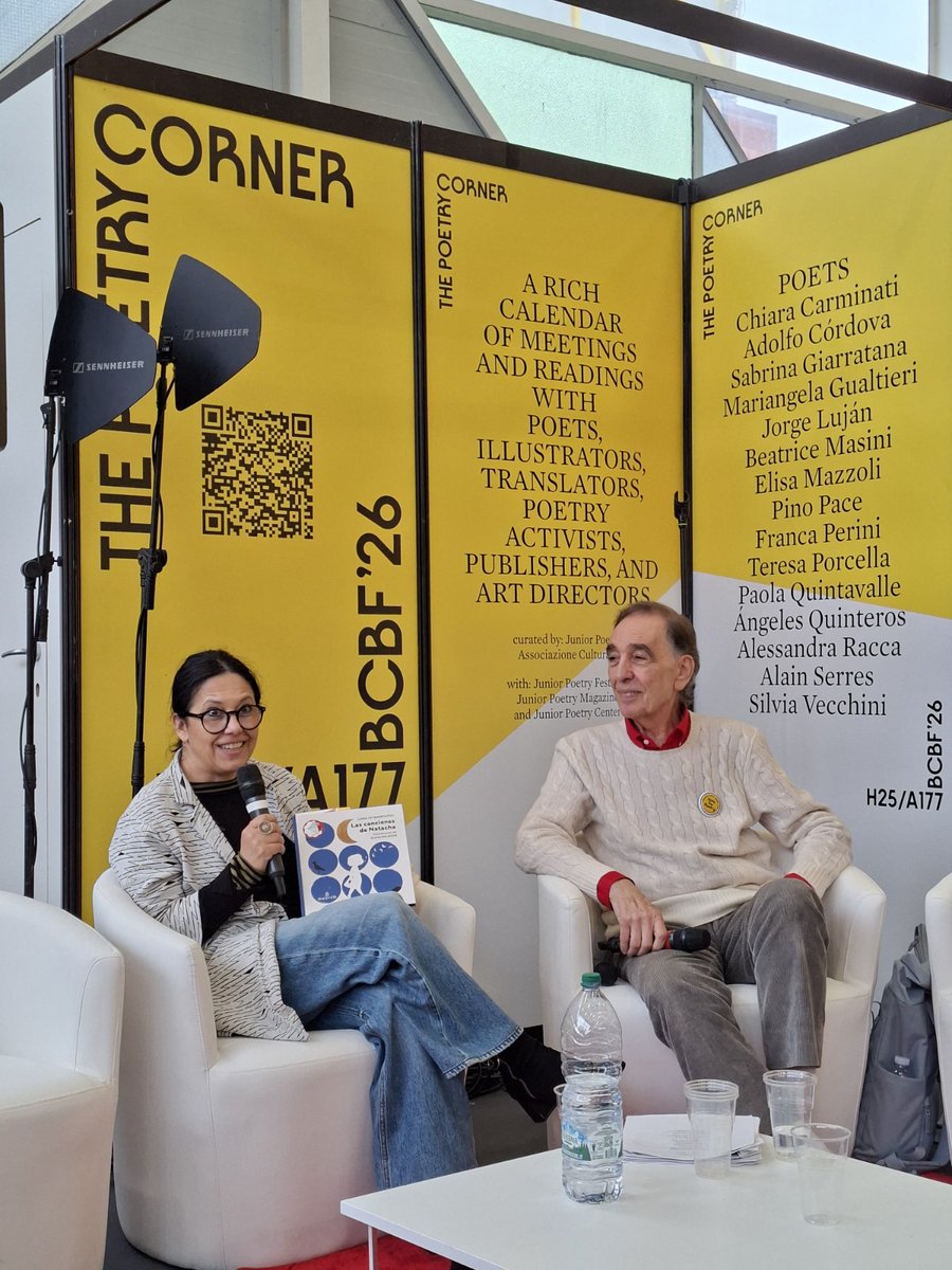 Cultura MEC tweet media