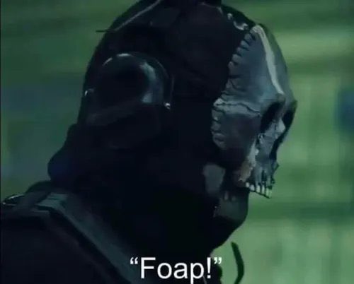 Landon - KRNG Apollo tweet media