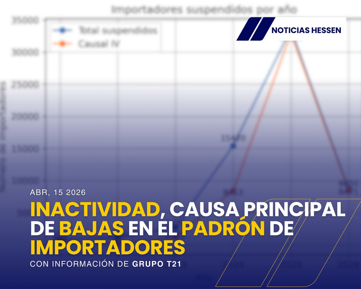 Hessen Logistics tweet media