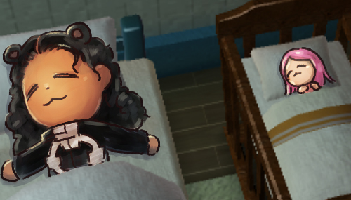 PAPAYA999 tweet media