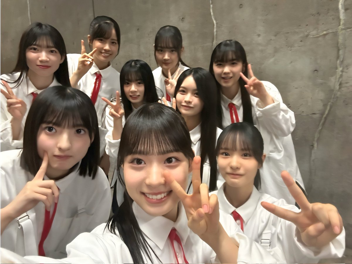 プチ・ブルース Puchi Bruce tweet media