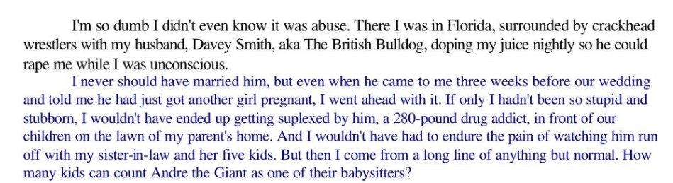 IandrewDiceClay tweet media