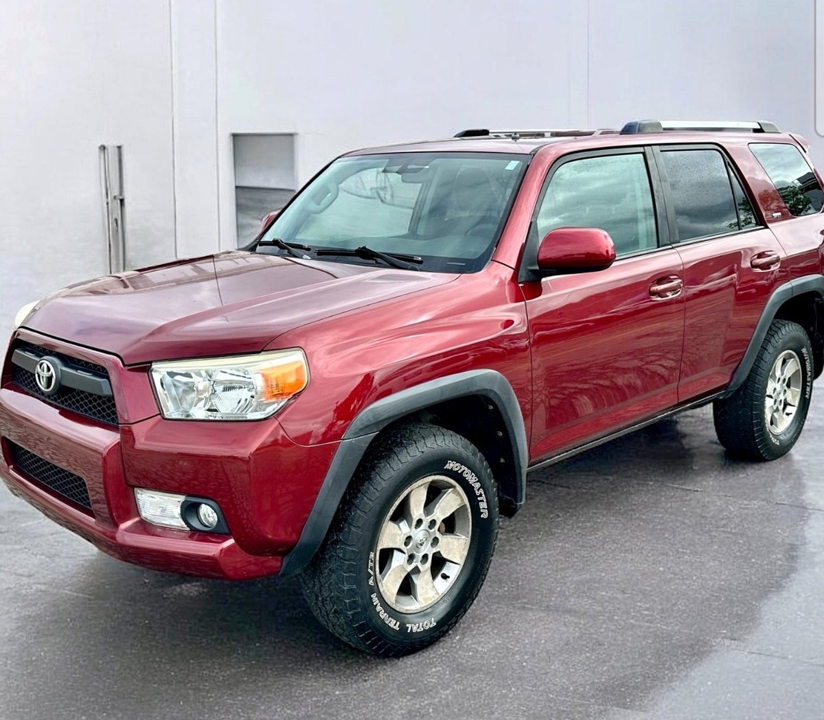 Millishield 01 🚘🌽🫑🌶🦈🐔 tweet media