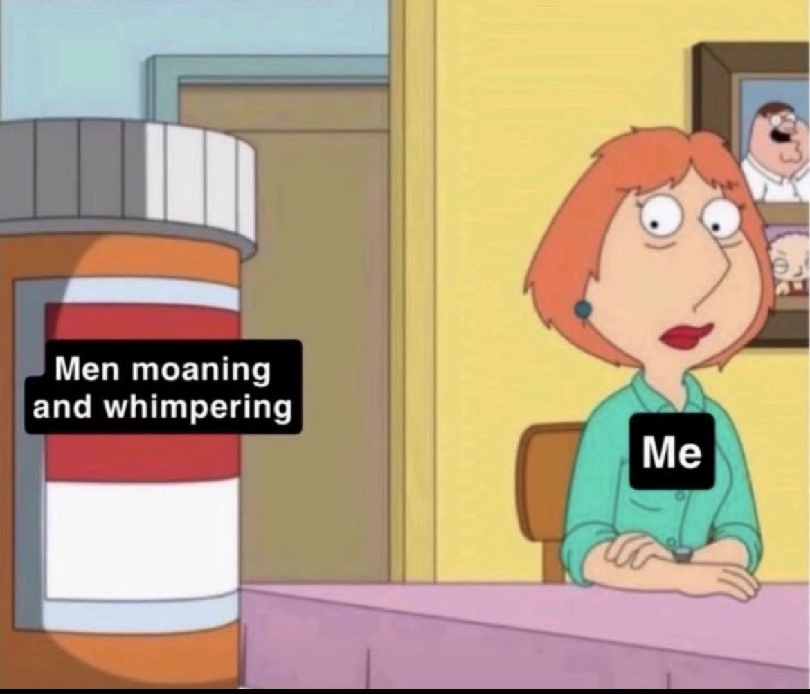 InkredableAJ tweet media