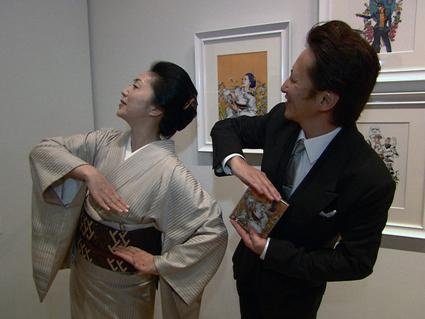 cuenta que te avisa cuando se anuncie jojolion tweet media