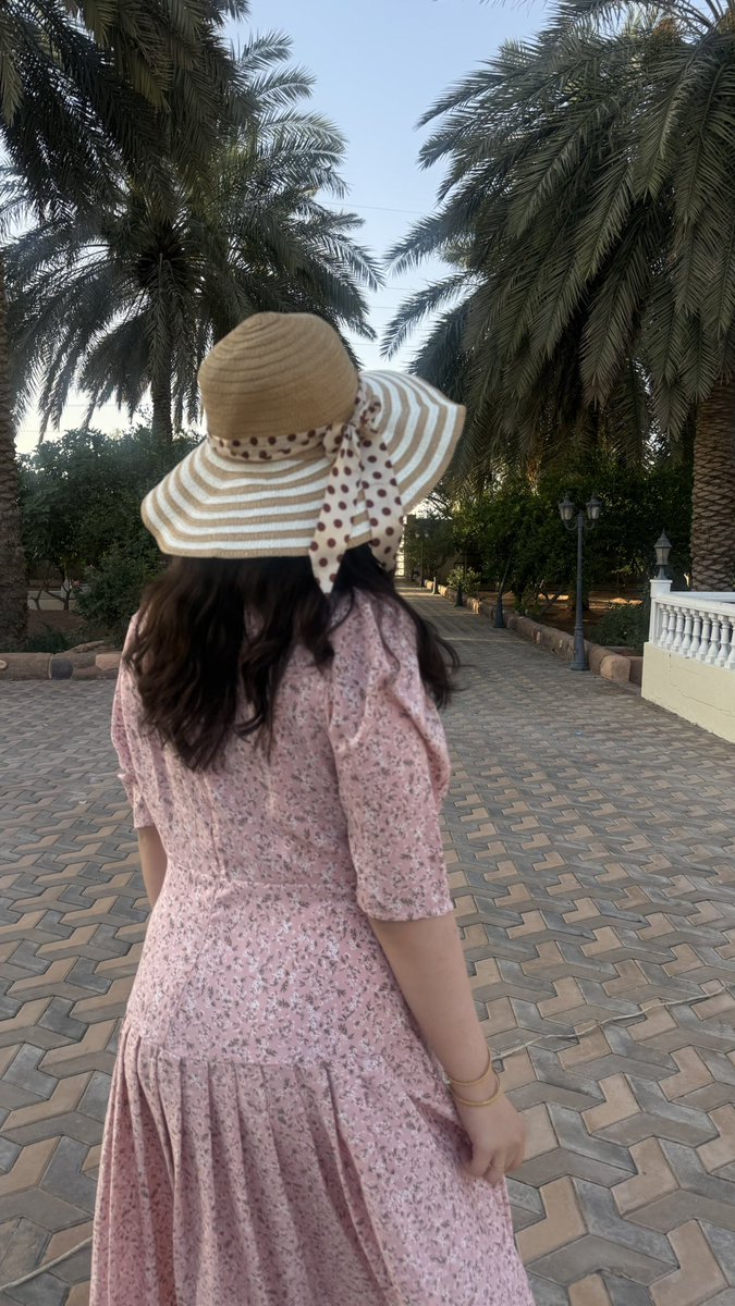 🐽🐽 tweet media