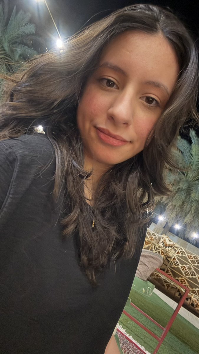 🐽🐽 tweet media