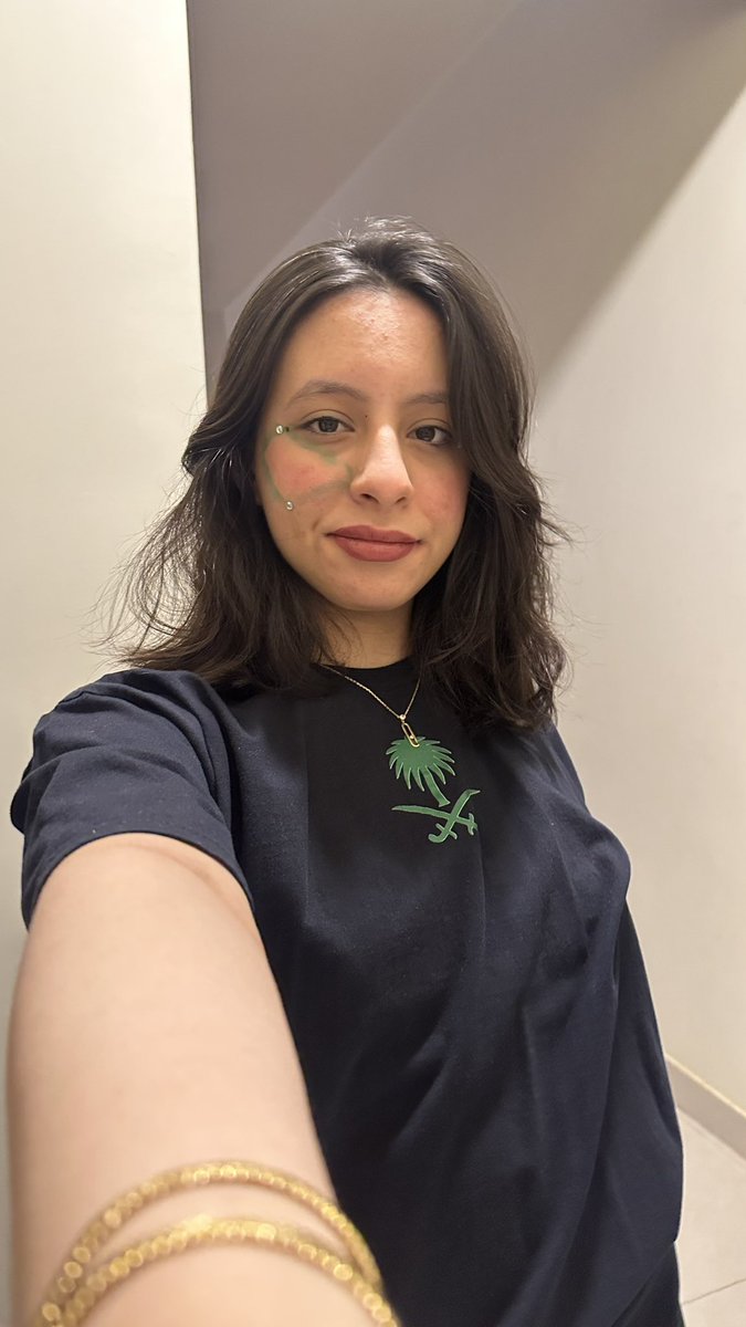 🐽🐽 tweet media