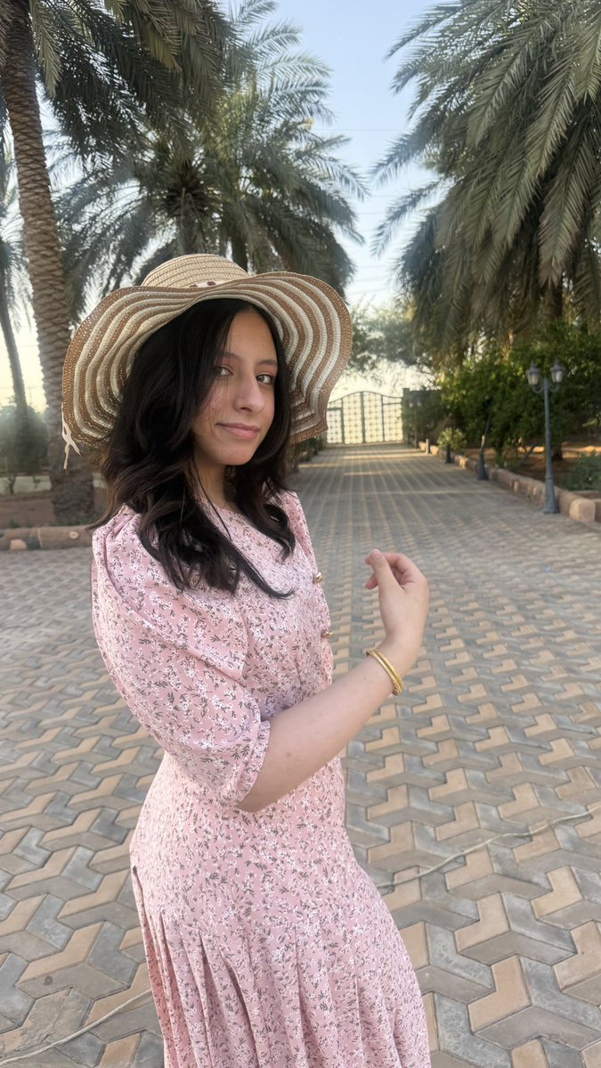 🐽🐽 tweet media