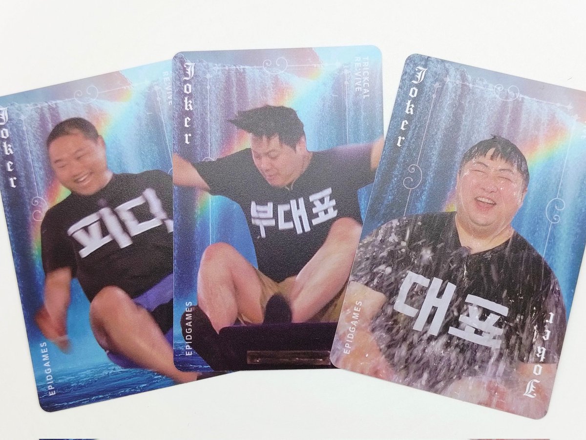 浪岡 西人🌊C108ﾐﾚﾆｱﾑ夏休み合同企画進行中 tweet media