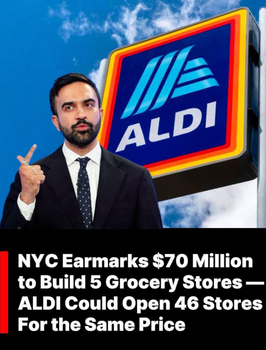 dabidab 🇨🇭 🇫🇷 tweet media