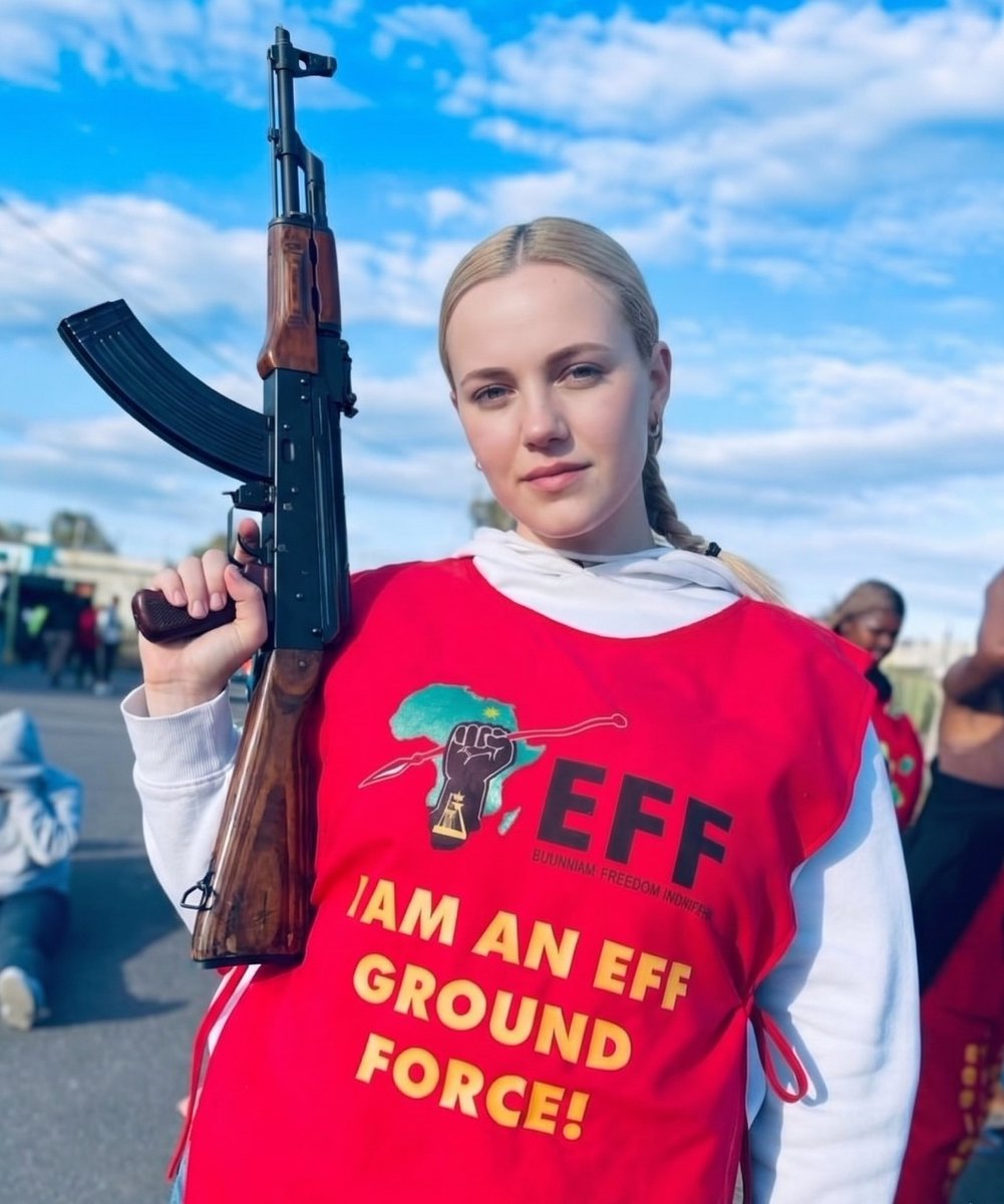 Dr Lebo (PhD) 🔥🔴🔥🔴🔥 tweet media