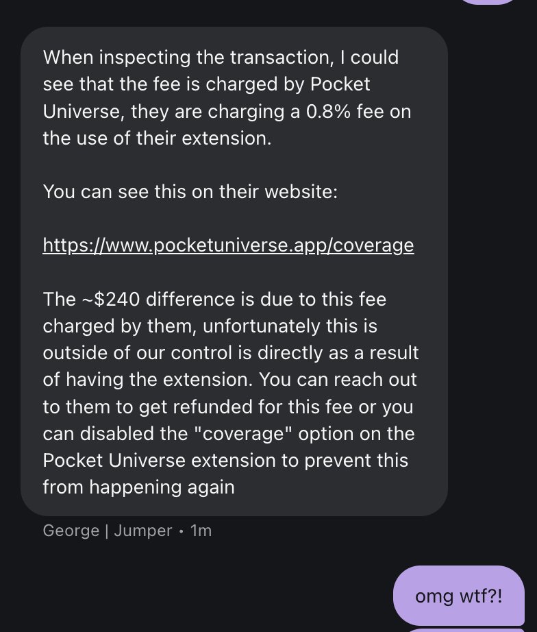 0xLycurgus tweet media