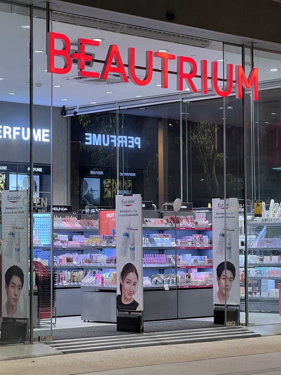 moonlight ᥫ᭡ˊ˗ 🦙🌱 tweet media