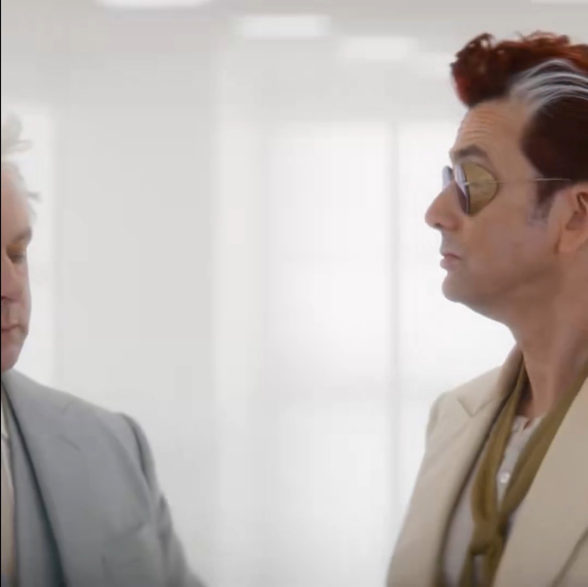 ares | ⭐️ tweet media