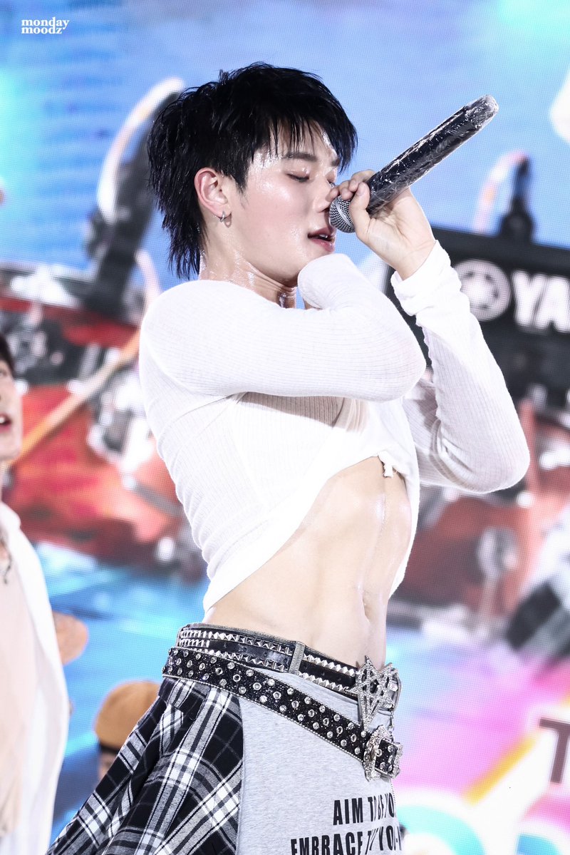 𑣲𝘪 tweet media