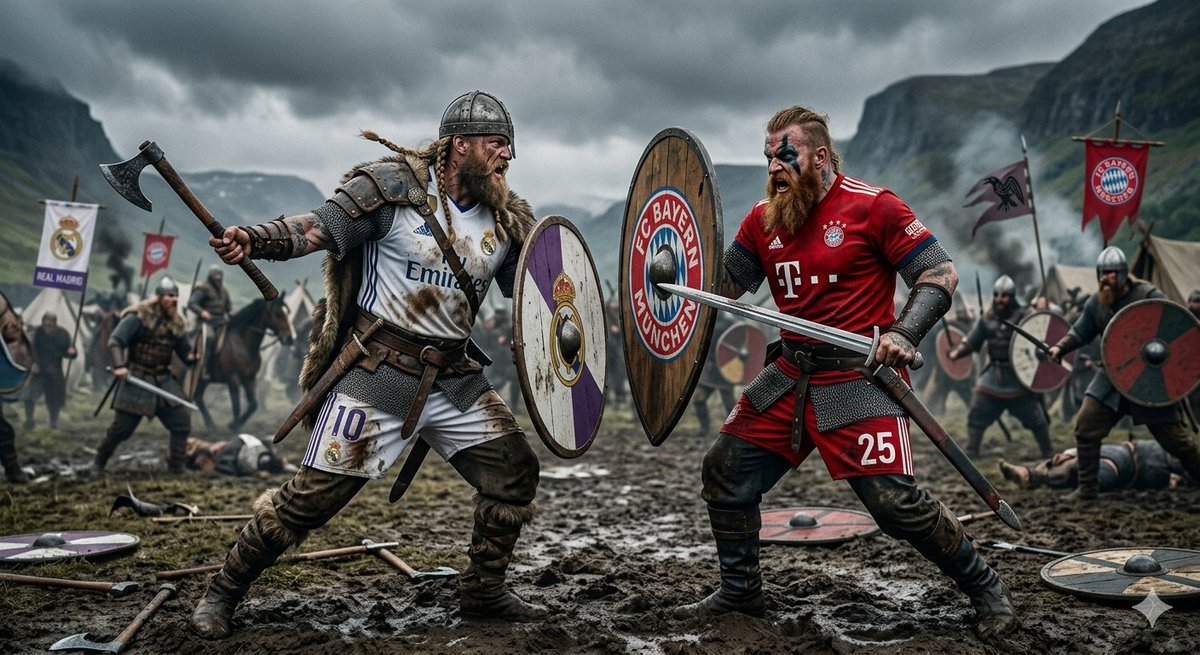 ᤂɭэŝŝสϞⓓ𝗿๏ tweet media