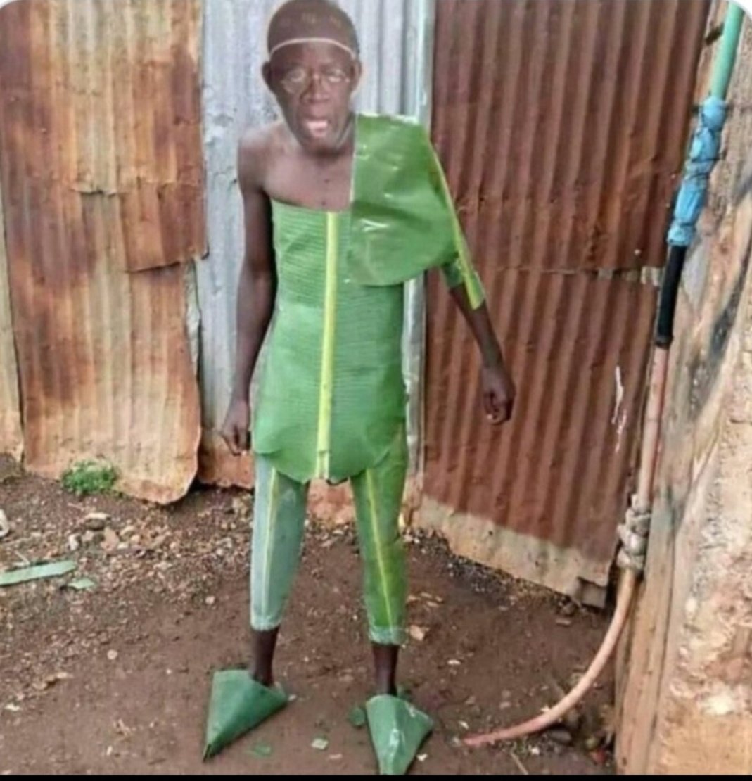 King 👑 tweet media