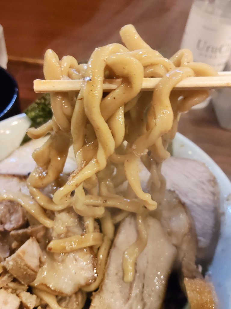 のっぽさん（みたまんま増量中） tweet media