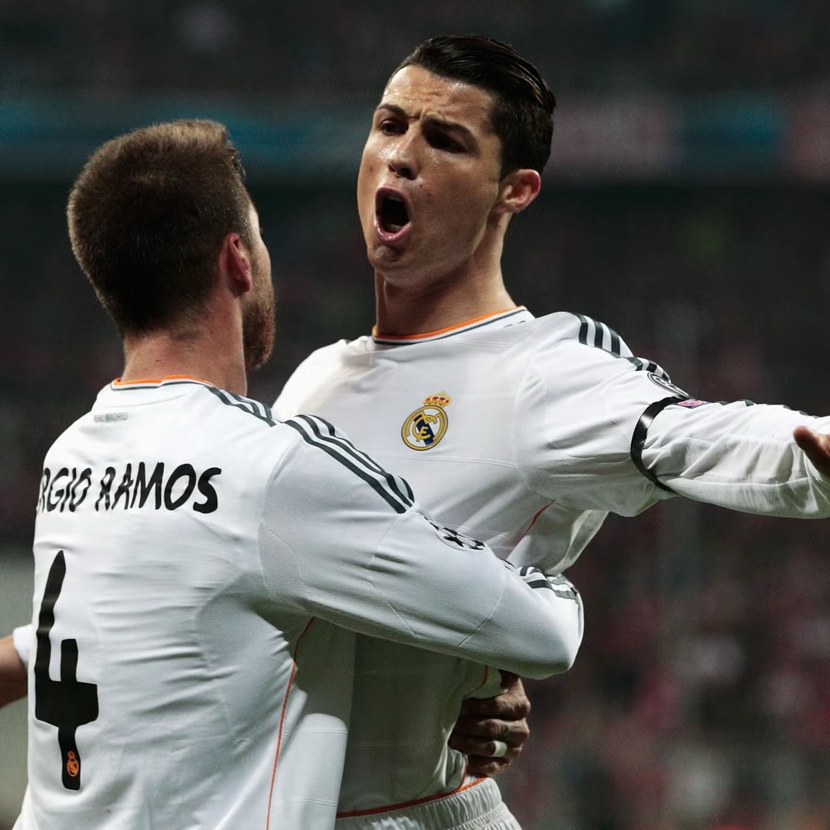 𝙍𝙚𝙙 ☄️(fan) tweet media