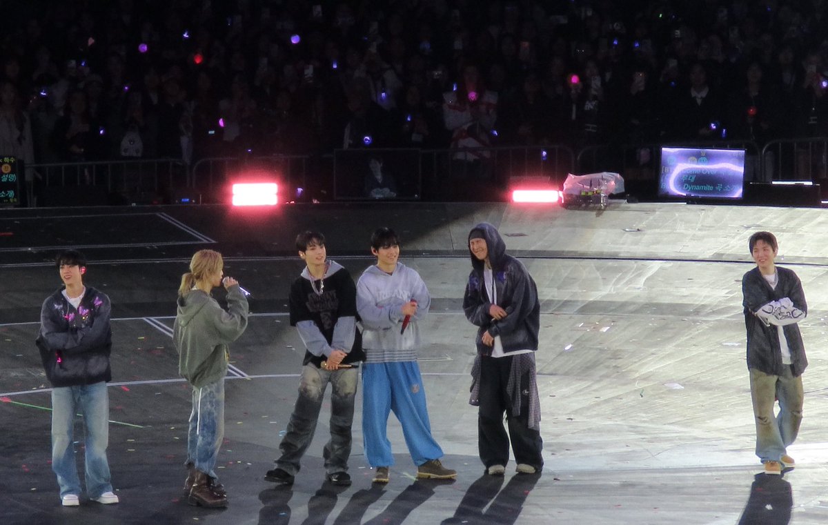 Bunnybear_Taekook🐰🐻 tweet media