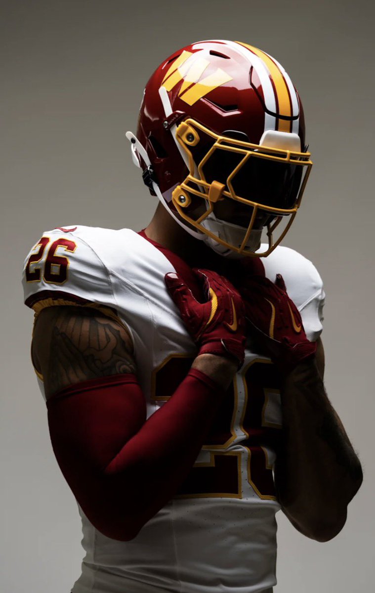 MLFootball tweet media