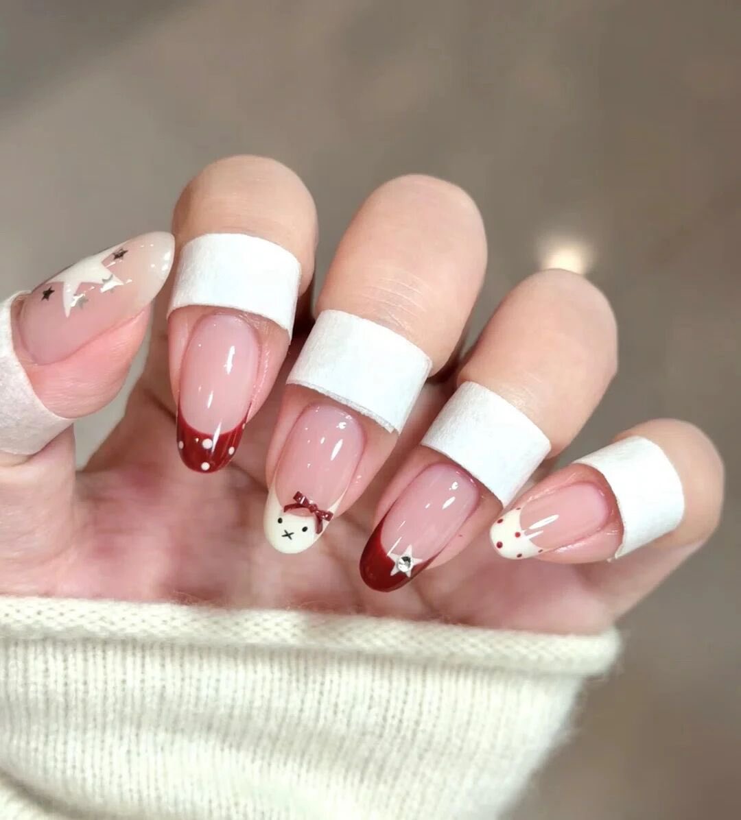 尿尿大王 tweet media