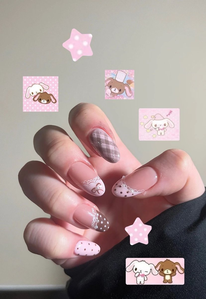 尿尿大王 tweet media