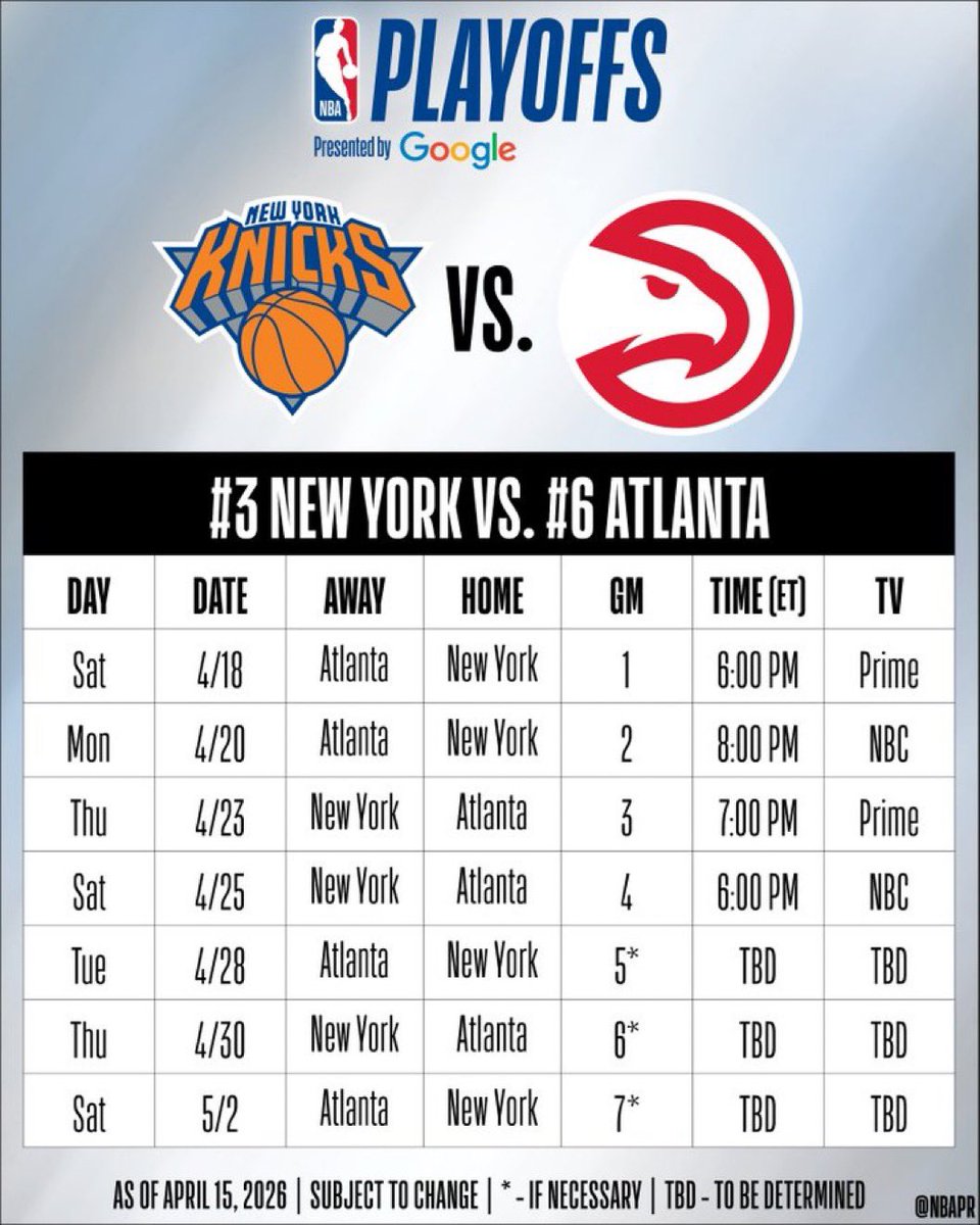 Justin Rypel tweet media