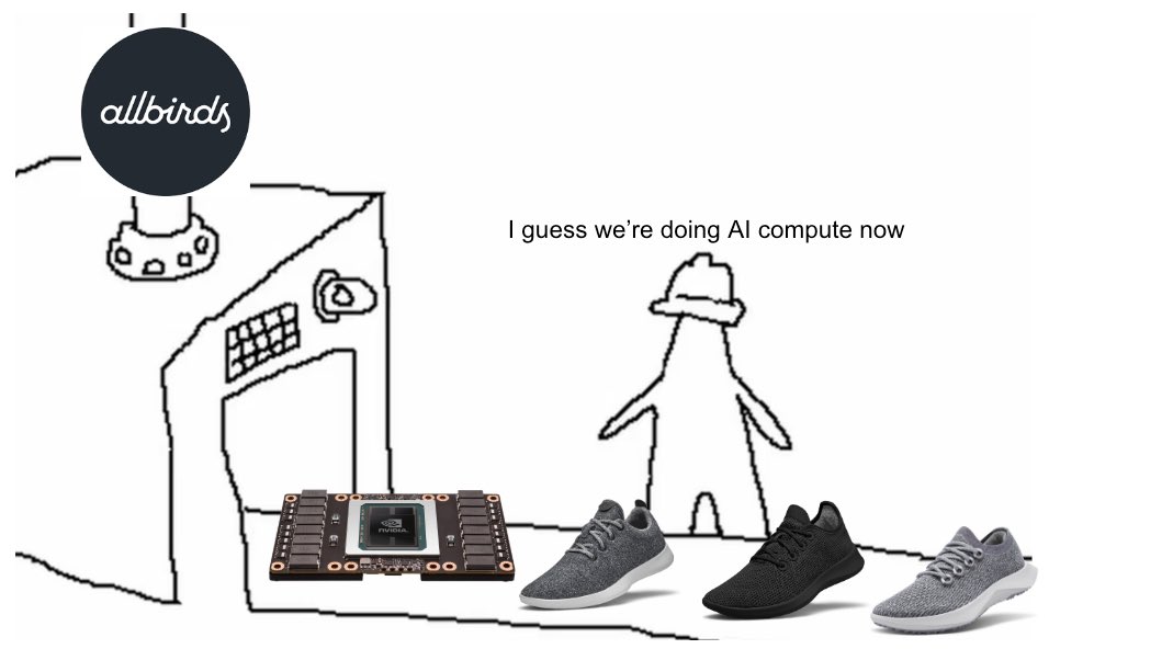 Trung Phan tweet media