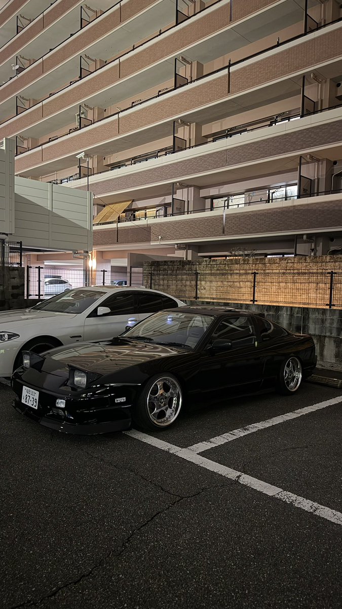 よしき tweet media