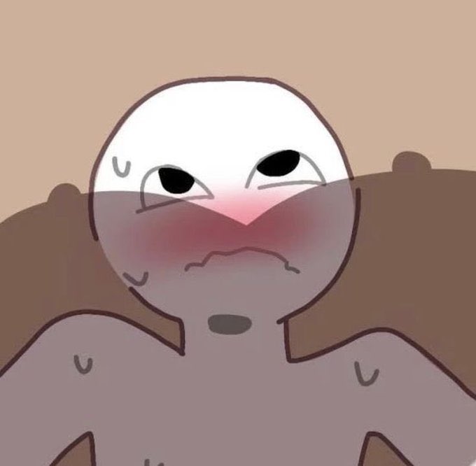 naviihxl's tweet image. Eu também ia reparar  Eloá #NKT