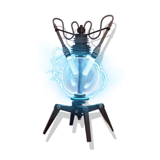 JoellJoelly | Fortnite: Save The World. tweet media