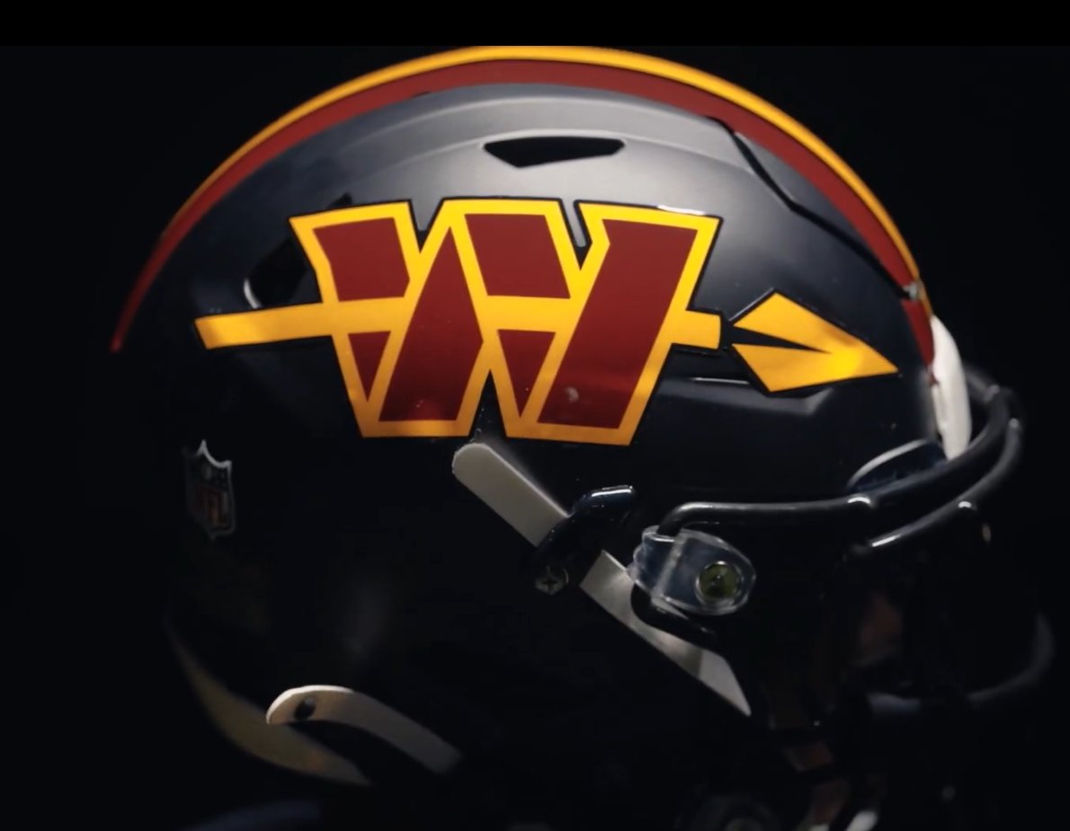 Robert Behrens tweet media