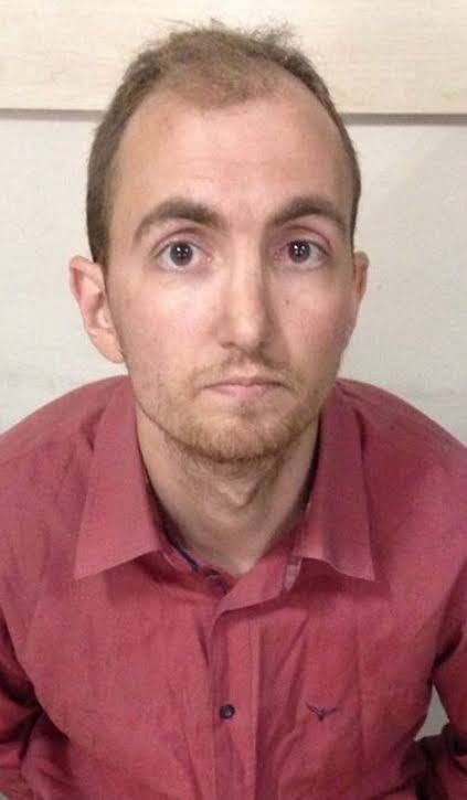 Sevimli Hergele tweet media