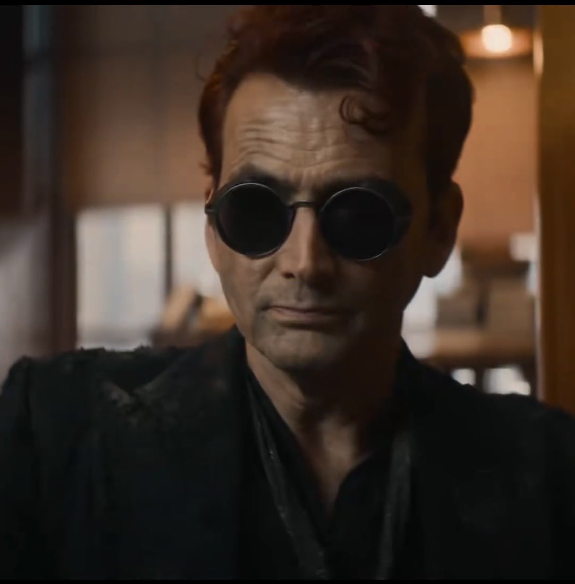 m ⋆˚⊹ GOMENS SO BACK tweet media