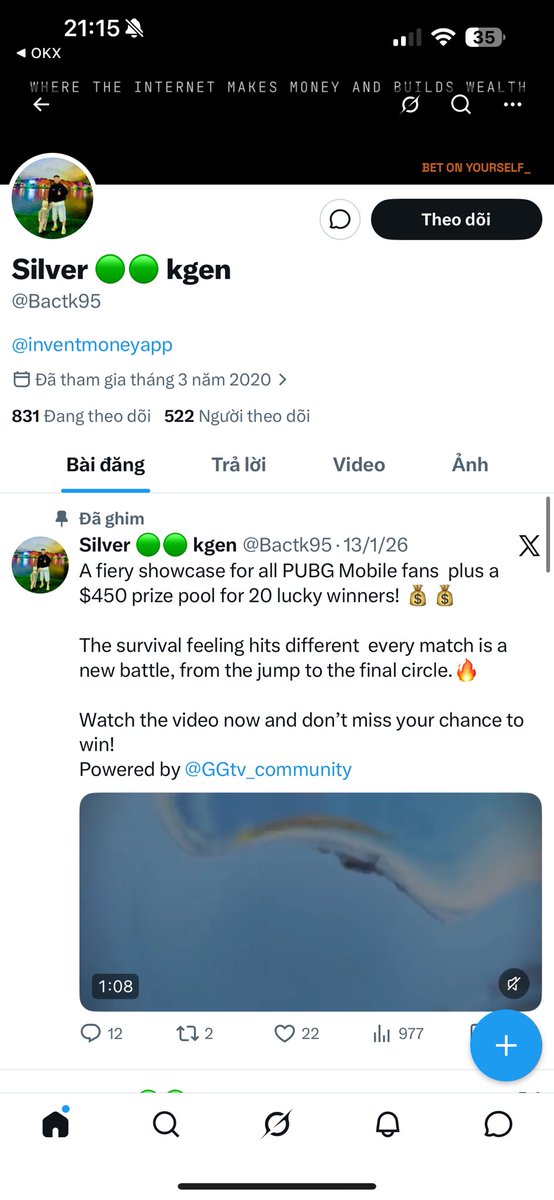 Hana tweet media