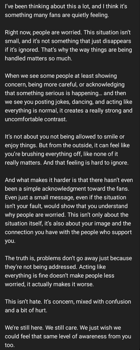 ItsLauriSa's tweet image. ...

#Auralis #csnp #smartchisanupong @csnp_21