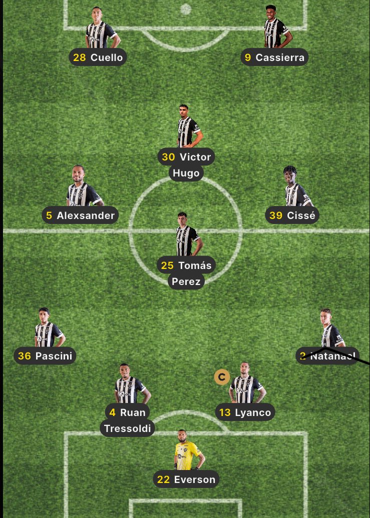 Abílio M.Bittencourt tweet media