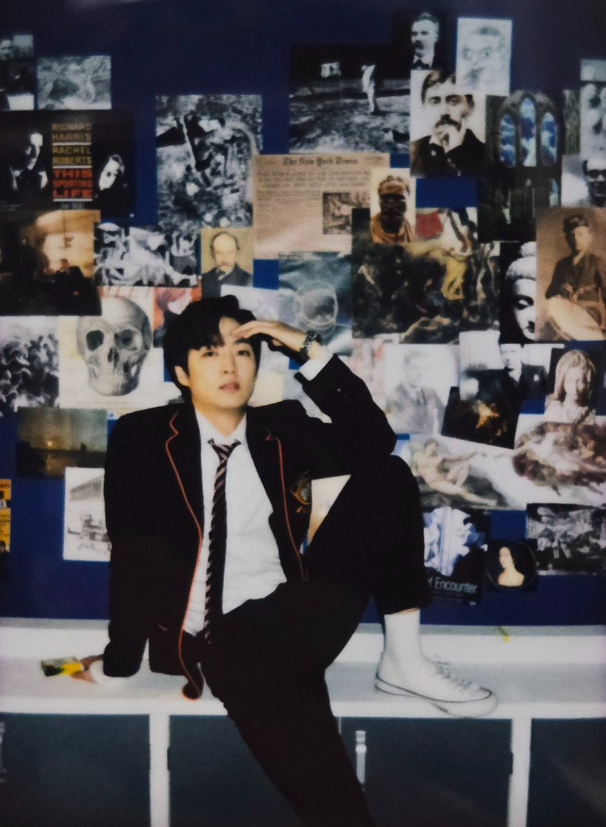 𝗦𝗽𝗼𝘁𝗹𝗶𝗴𝗵𝘁 𝗼𝗻 𝘆𝗼𝘂 tweet media