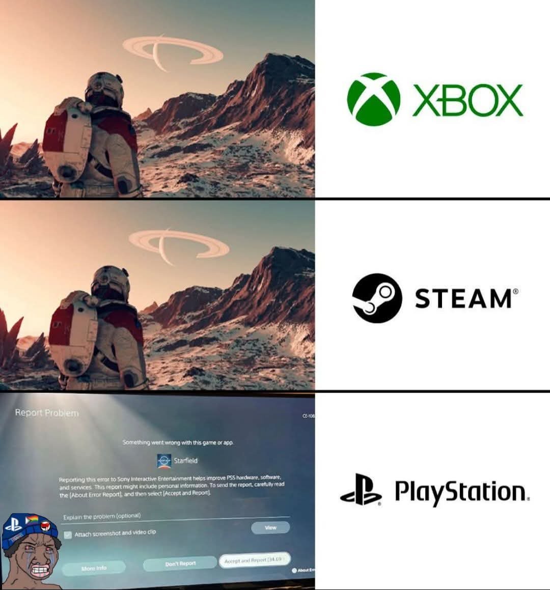 KING DAVID👑👑👑 #TGS2025 tweet media