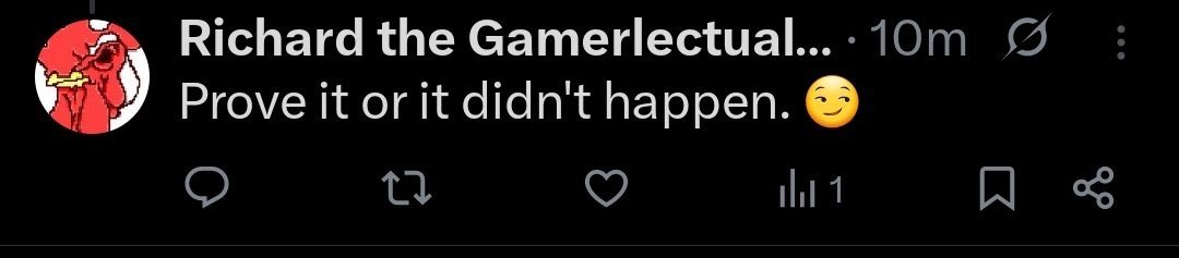 Dylan (Dill the Pickle) 🇺🇸 🎮 tweet media